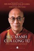 S&#7912;c M&#7840;nh C&#7910;a Lng T&#7914;