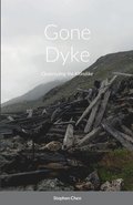 Gone Dyke