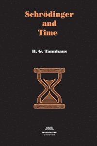 Schrdinger and Time
