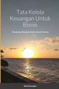 Tata Kelola Keuangan Untuk Bisnis