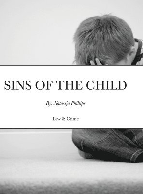 Sins of the Child
