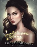 Bellissima Donna