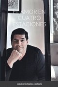 Amor En Cuatro Estaciones