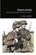 Alarm Units!