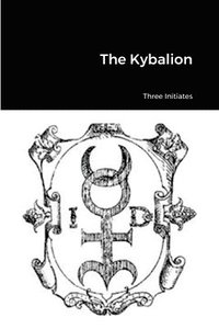 Kybalion