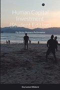 Human Capital Investment (Student Edition)