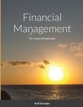 Financial Management