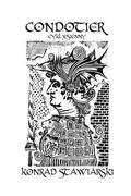 Condotier