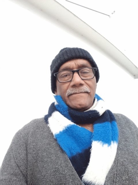 Ram Krishna Singh - IT'S MY TIME AND OTHER POEMS, E-bok