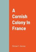 Cornish Colony In France