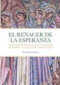 RENACER DE LA ESPERANZA A�o Lit�rgico C
