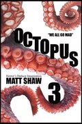 Octopus 3
