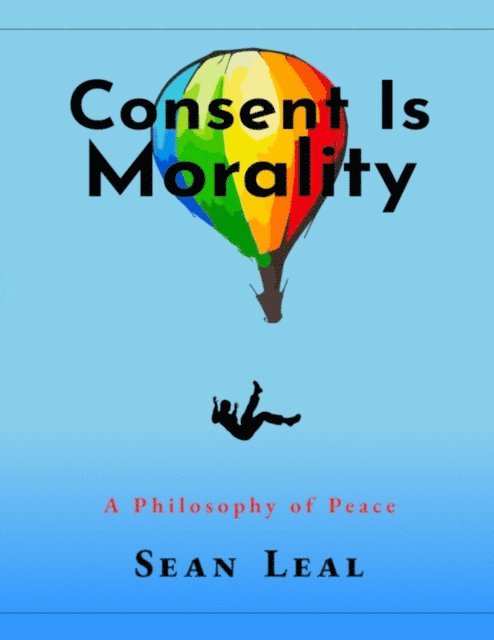 Consent Is Morality