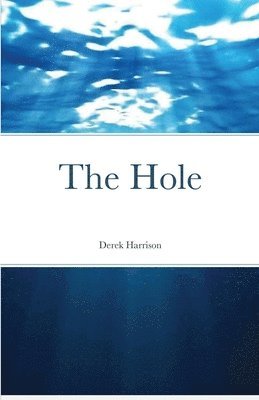 Derek Harrison - Hole, Häftad. Tillgänglighet: Lägg i varukorg