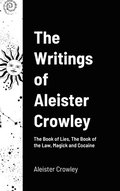The Writings of Aleister Crowley