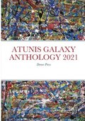 Atunis Galaxy Anthology 2021