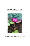 Blood Lotus