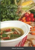 Gastronomia Tradicional Portuguesa
