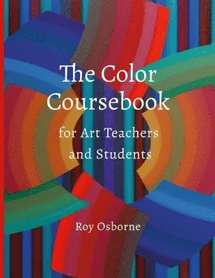 Color Coursebook