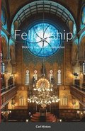 Fellowship
