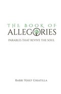 The Book of Allegories