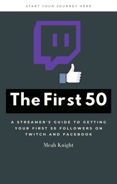 First 50