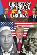The History of The USA in Eritrea