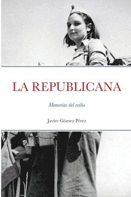 Republicana