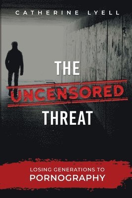 Uncensored Threat