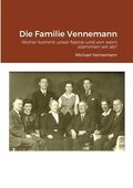 Die Familie Vennemann