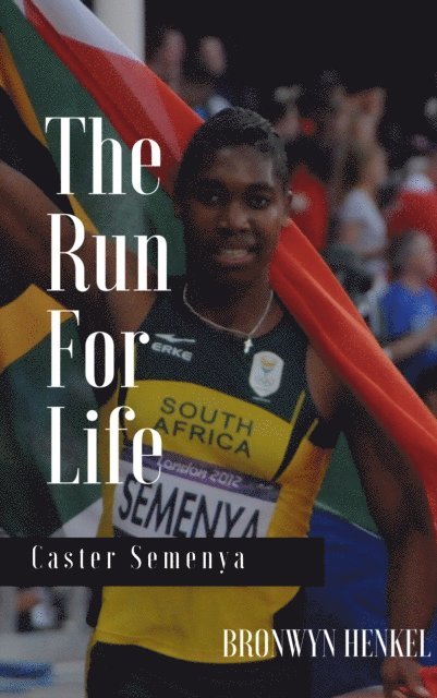 Run For Life
