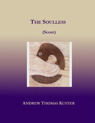 Soulless (Score)