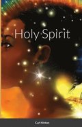 Holy Spirit (English)