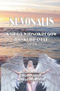 Nuvonalis