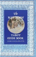 Blue Moon Tarot