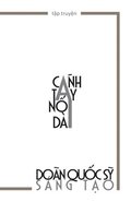 C?nh Tay N?i D?i