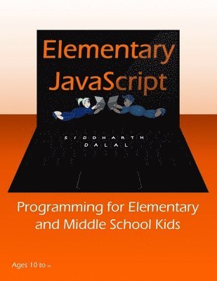 Elementary JavaScript