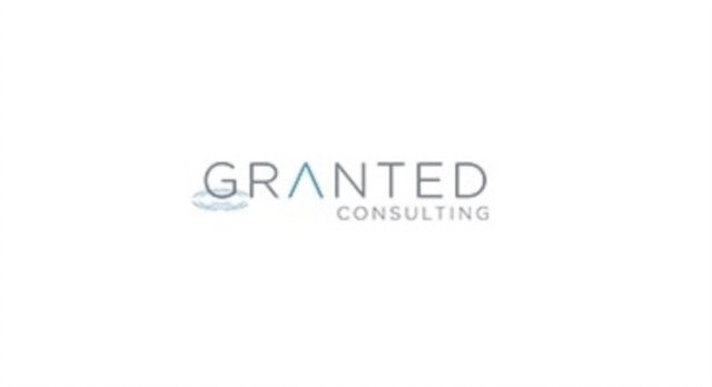 Dale Morgan - Canadian Grants Information All Grant Seekers Should Have, E-bok