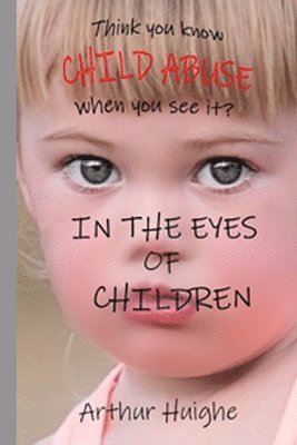 In the Eyes of Children