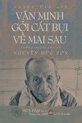 V?n Minh G?i Cát B?i V? Mai Sau