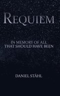 Requiem