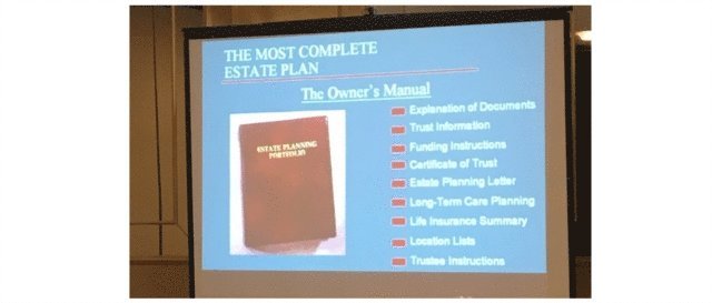 Frederick Davies - New York Estate Law Explained, E-bok