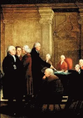 Thomas Hobbes, Niccolo Machiavelli, Peter Kanzler - Prince (1532), The Leviathan (1651), The Two Treatises of Government (1689), The Constitution of Pennsylvania (1776), Häftad. Tillgänglighet: Tillfälligt slut