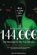 144,000