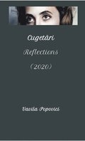 Cugetari/Reflections 2020