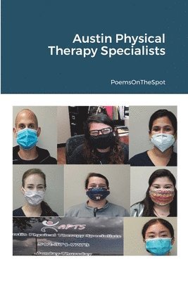Austin Physical Therapy Specialists