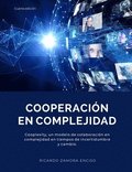 Cooperaci�n En Complejidad