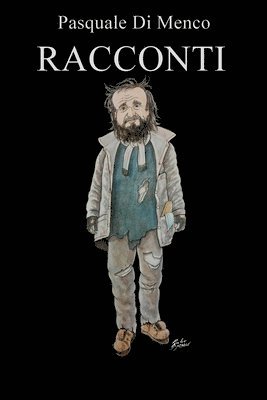 Pasquale Di Menco - Racconti, Häftad. Tillgänglighet: Tillfälligt slut