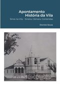Apontamento - Historia da Vila