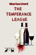 The Temperance League
